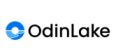 Save $50 on Odinlake Eamil Sign Up