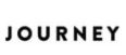 10% Off Journey Email Sign Up