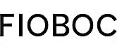 Fioboc  coupon