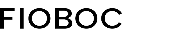 Fioboc 