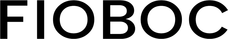 Fioboc  logo