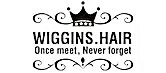 Wiggins Hair  coupon