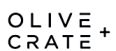 $15 Off Olive and Crate Email Sign Up