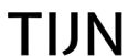 Enjoy 10% Off Tijin Email Sign Up
