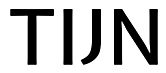 TIJN  coupon
