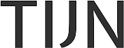 TIJN  logo