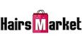 Get Latest Offers with Hairsmarket Email Sign Up
