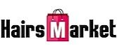 Hairsmarket  coupon