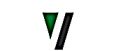Take 25% Off Vivton Supermini Hearing Aid