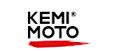 Save $39 Off Kemimoto Boat Gear