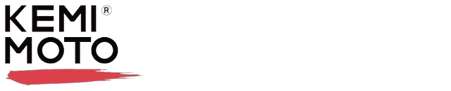 Kemimoto