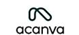 Save $100 Acanva Email Sign Up