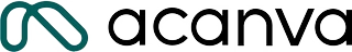 Acanva logo