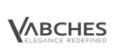 Get 8% Off Vabches Email Sign Up