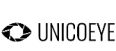 Get Free Shipping Oder Above $35 Unicoeye