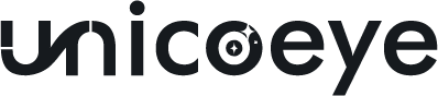 Unicoeye  logo