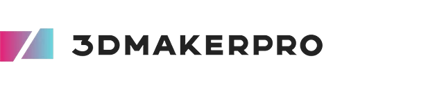 3DMakerpro  
