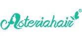 Asteria Hair  coupon