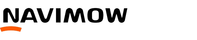 Navimow