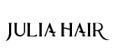 Take Upto 45% Off with Extra 5% Off + Value $25 Free Gifts at Julia Hair