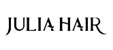 Julia Hair coupon