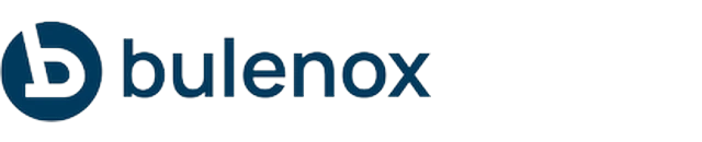 Bulenox