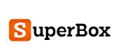 $71.80 Off Superbox S6 Max Code