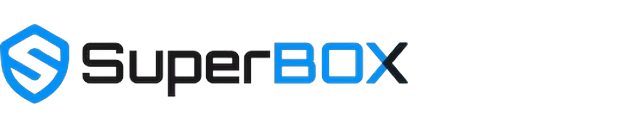 SuperBox