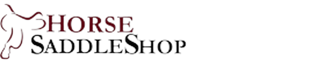HorseSaddleShop