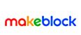 Enjoy Free Shipping Order Above $39 at Makeblock