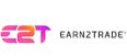Up to 60% Off Earn2Trade Exclusive Code