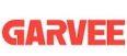 Special Offer on Email Sign Up at Garvee