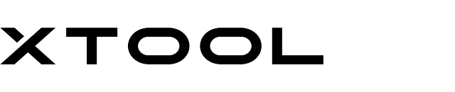 Xtool