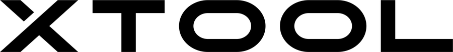 Xtool logo