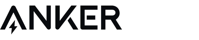 Anker