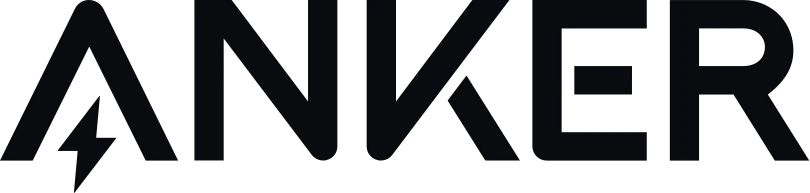 Anker  logo