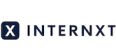 80% Off Internxt Premium Plans