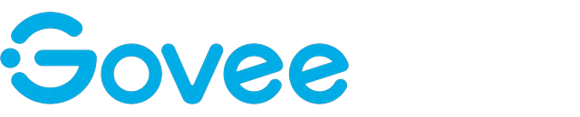 Govee 