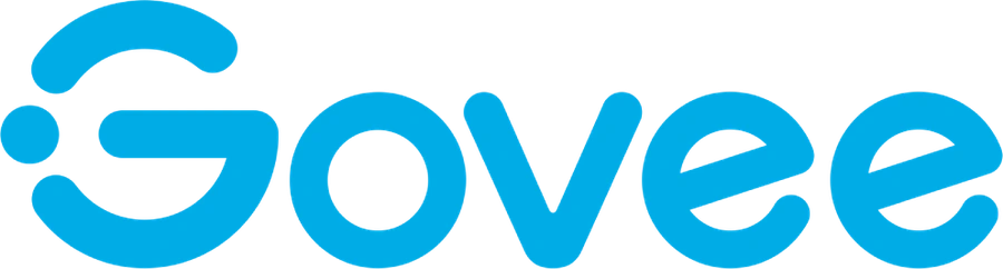Govee  logo