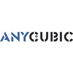 Anycubic 