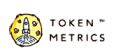Get Latest Offers with Token Metrics Email Sign Up