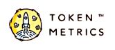 Token Metrics coupon