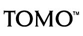 Tomo Bottle coupon