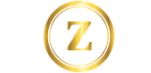 Z Stack coupon