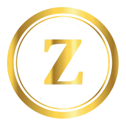 Z Stack logo
