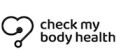 15% Off at Check My Body Health