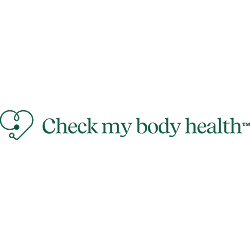 Check My Body Health 