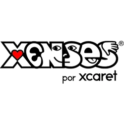 Xenses