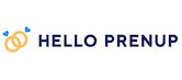 Hello Prenup coupon
