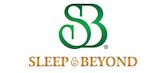 Sleep and Beyond coupon